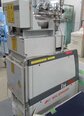 圖為 已使用的 EDWARDS iH1000 待售