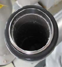 圖為 已使用的 EDWARDS iH1000 待售