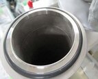 圖為 已使用的 EDWARDS iH1000 待售