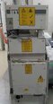 圖為 已使用的 EDWARDS iH1000 待售