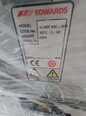 사진 사용됨 EDWARDS iH1000F MK5 AFM 판매용