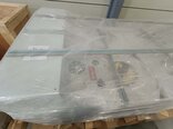 사진 사용됨 EDWARDS iH1000F MK5 AFM 판매용
