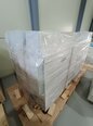 사진 사용됨 EDWARDS iH1000F MK5 AFM 판매용