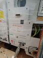사진 사용됨 EDWARDS iH1000F MK5 AFM 판매용