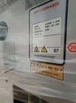 사진 사용됨 EDWARDS iH1000F MK5 AFM 판매용