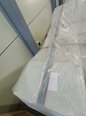 사진 사용됨 EDWARDS iH1000F MK5 AFM 판매용