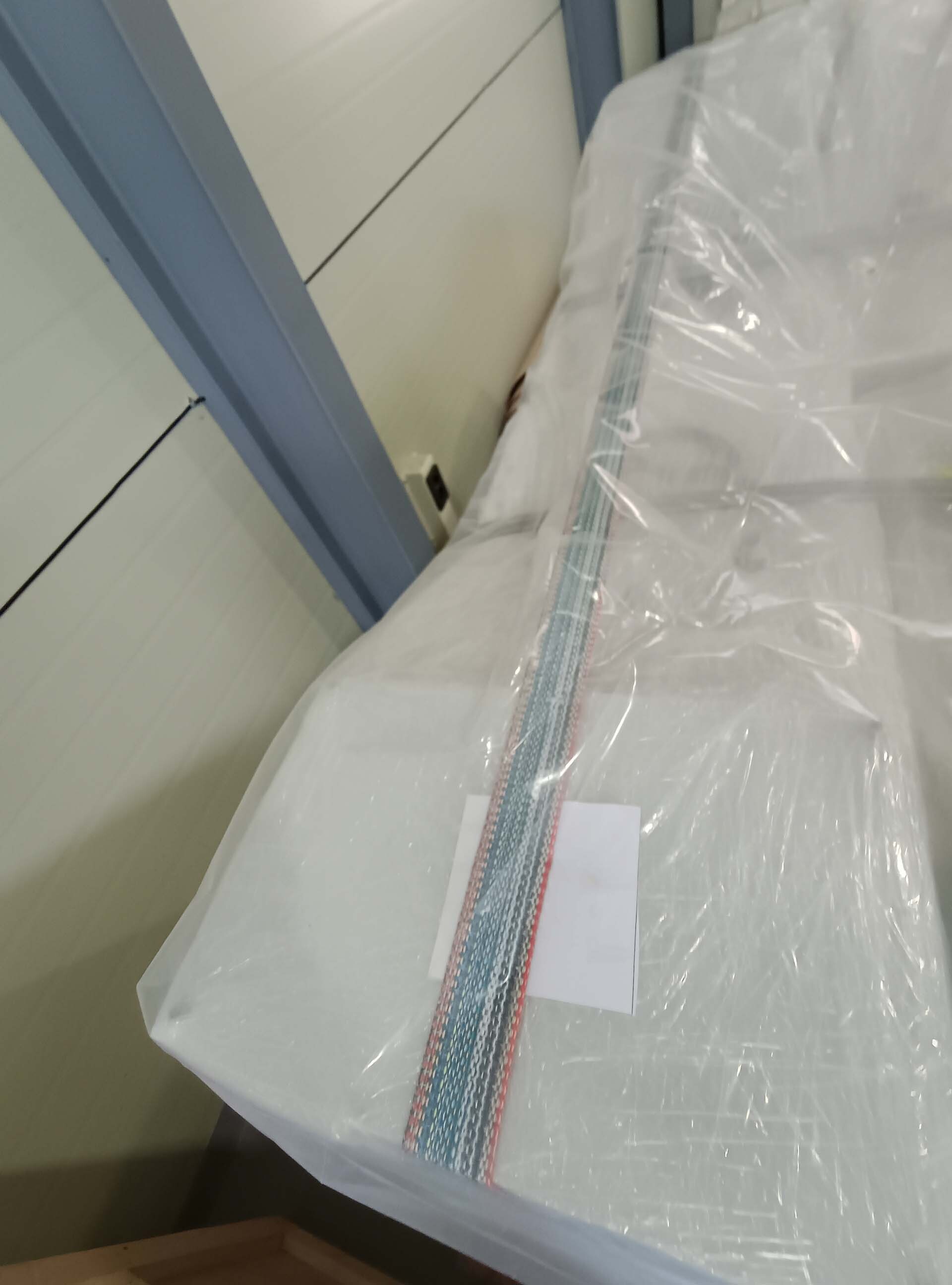 사진 사용됨 EDWARDS iH1000F MK5 AFM 판매용