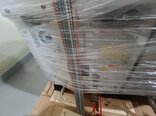 사진 사용됨 EDWARDS iH1000F MK5 AFM 판매용