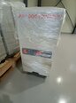 EDWARDS iH1000F MK5 AFM
