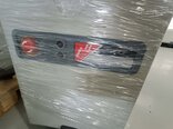 사진 사용됨 EDWARDS iH1000F MK5 AFM 판매용