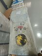 사진 사용됨 EDWARDS iH1000F MK5 AFM 판매용