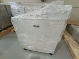 사진 사용됨 EDWARDS iH1000F MK5 AFM 판매용