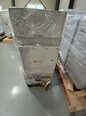 사진 사용됨 EDWARDS iH1000F MK5 AFM 판매용