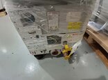 사진 사용됨 EDWARDS iH1000F MK5 AFM 판매용