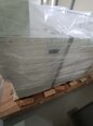 사진 사용됨 EDWARDS iH1000F MK5 AFM 판매용