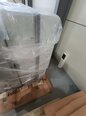 사진 사용됨 EDWARDS iH1000F MK5 AFM 판매용