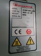 사진 사용됨 EDWARDS iH1000F MK5 AFM 판매용