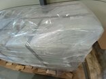 사진 사용됨 EDWARDS iH1000F MK5 AFM 판매용