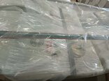 사진 사용됨 EDWARDS iH1000F MK5 AFM 판매용