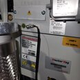 フォト（写真） 使用される EDWARDS iH160 販売のために