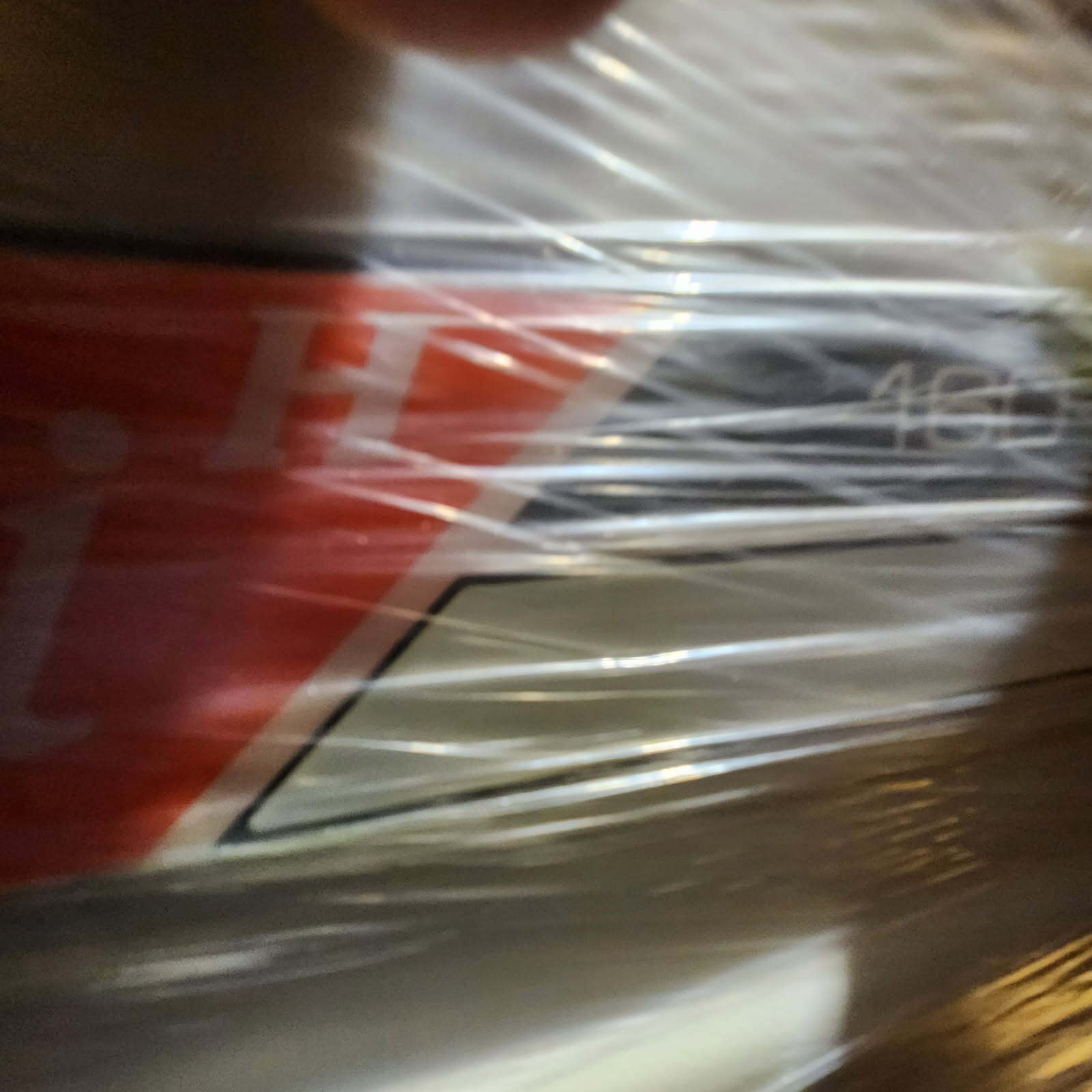 フォト（写真） 使用される EDWARDS iH160 販売のために
