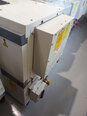 图为 已使用的 EDWARDS iH1800 HTF 待售