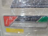 图为 已使用的 EDWARDS iH1800 HTF 待售