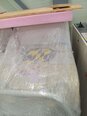 图为 已使用的 EDWARDS iH1800 HTF 待售