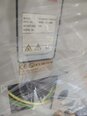 图为 已使用的 EDWARDS iH1800 HTF 待售