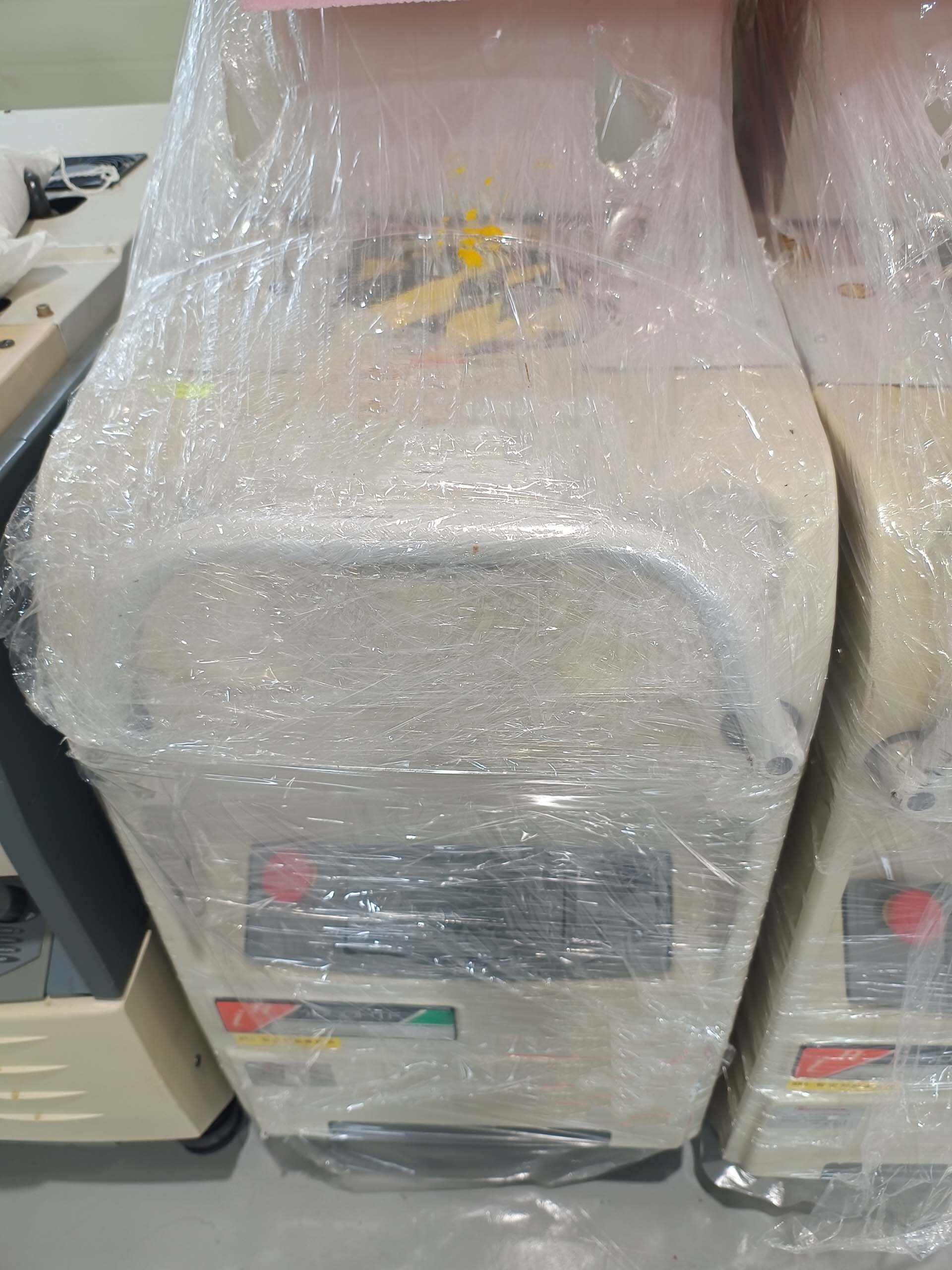 图为 已使用的 EDWARDS iH1800 HTF 待售