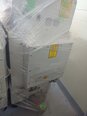 图为 已使用的 EDWARDS iH1800 HTF 待售