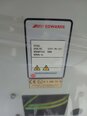 图为 已使用的 EDWARDS iH1800 HTF 待售