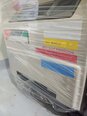 图为 已使用的 EDWARDS iH1800 HTF 待售