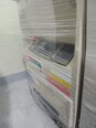 图为 已使用的 EDWARDS iH1800 HTF 待售