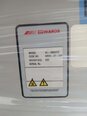 图为 已使用的 EDWARDS iH1800 HTF 待售