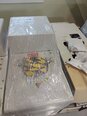 图为 已使用的 EDWARDS iH1800 HTF 待售