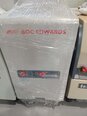 图为 已使用的 EDWARDS iH1800 HTF 待售
