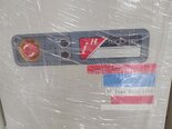 图为 已使用的 EDWARDS iH1800 HTF 待售