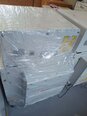 图为 已使用的 EDWARDS iH1800 HTF 待售
