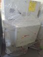 图为 已使用的 EDWARDS iH1800 HTF 待售