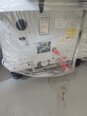 图为 已使用的 EDWARDS iH1800 HTF 待售