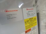 图为 已使用的 EDWARDS iH1800 HTF 待售