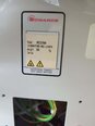 图为 已使用的 EDWARDS iH1800 HTF 待售