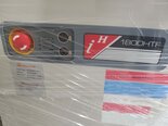 图为 已使用的 EDWARDS iH1800 HTF 待售