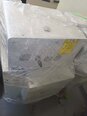 图为 已使用的 EDWARDS iH1800 HTF 待售