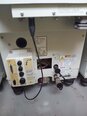 图为 已使用的 EDWARDS iH1800 HTX 待售