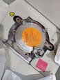 图为 已使用的 EDWARDS iH1800 HTX 待售