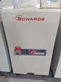 图为 已使用的 EDWARDS iH1800 HTX 待售
