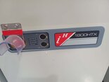 图为 已使用的 EDWARDS iH1800 HTX 待售