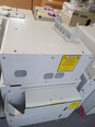 图为 已使用的 EDWARDS iH1800 HTX 待售